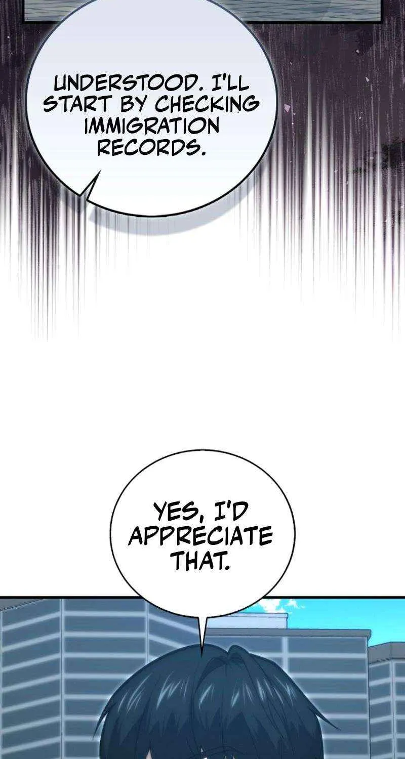 Chapter 89 — page 90
