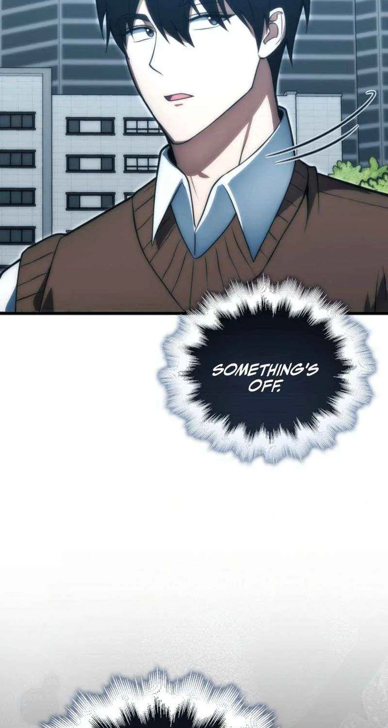 Chapter 89 — page 91
