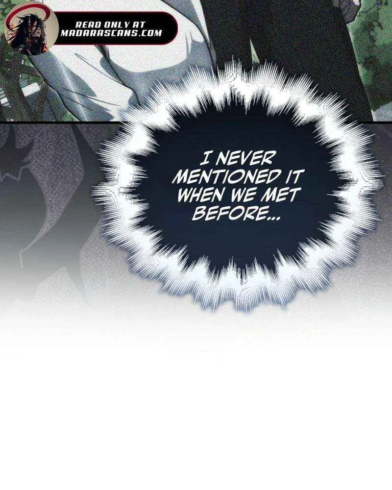 Chapter 89 — page 93