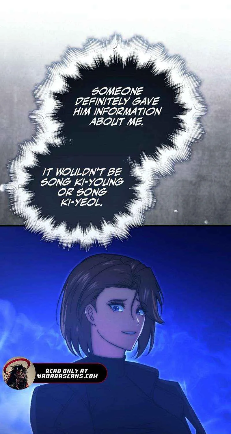 Chapter 89 — page 94