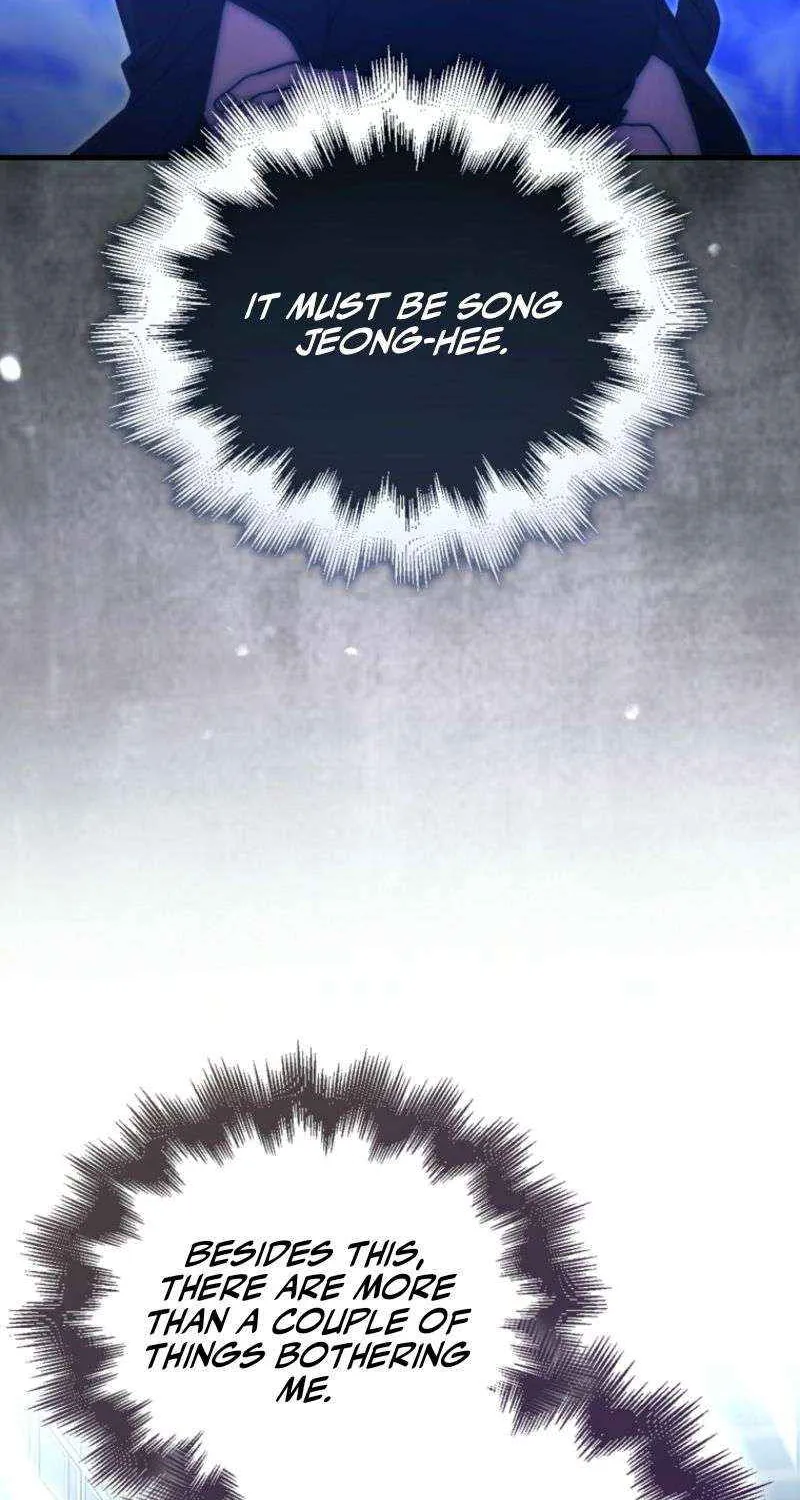 Chapter 89 — page 95
