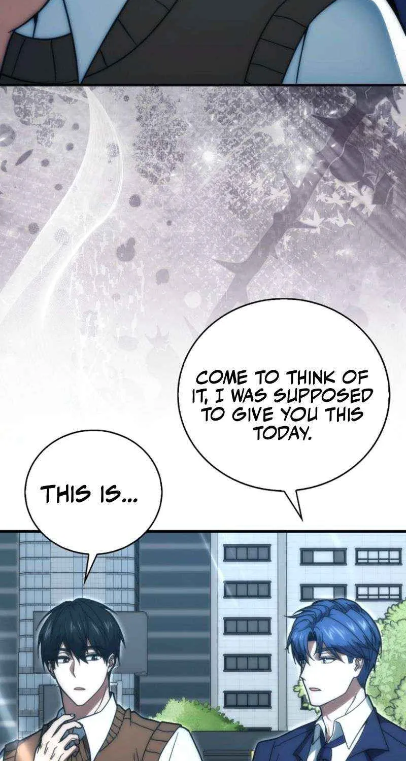 Chapter 89 — page 97