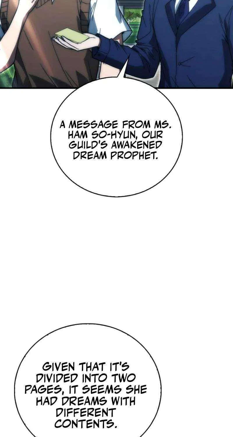 Chapter 89 — page 98