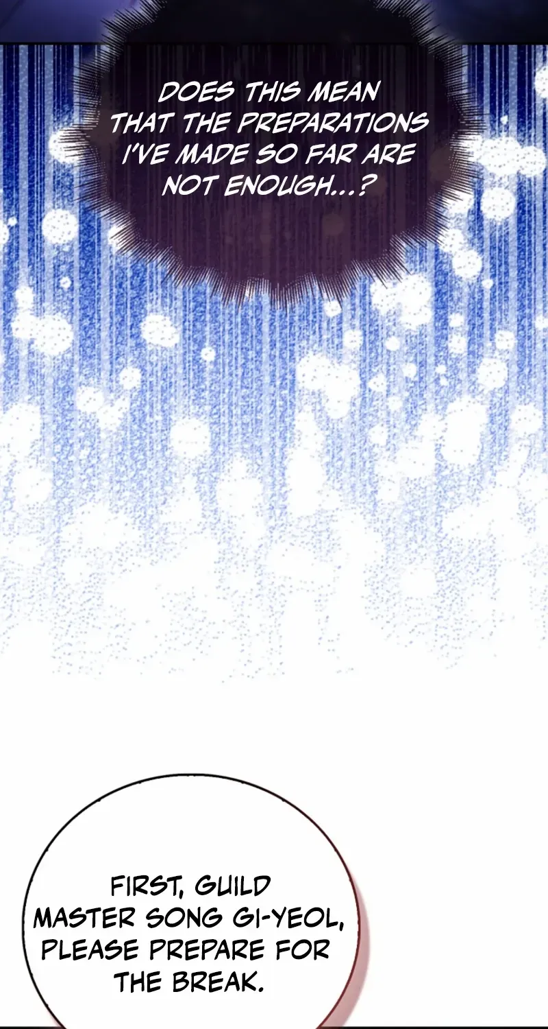 Chapter 90 — page 10