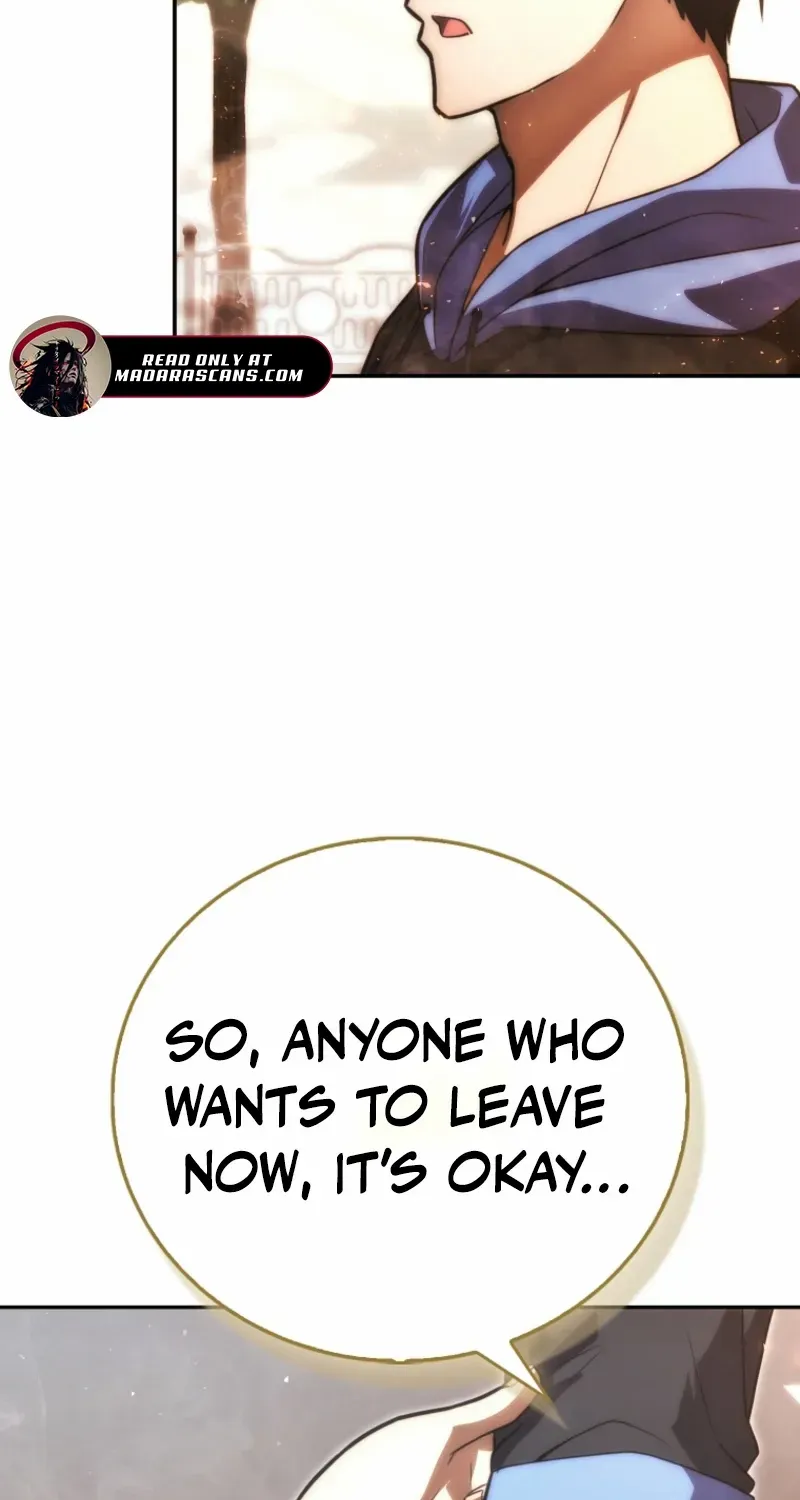Chapter 90 — page 100
