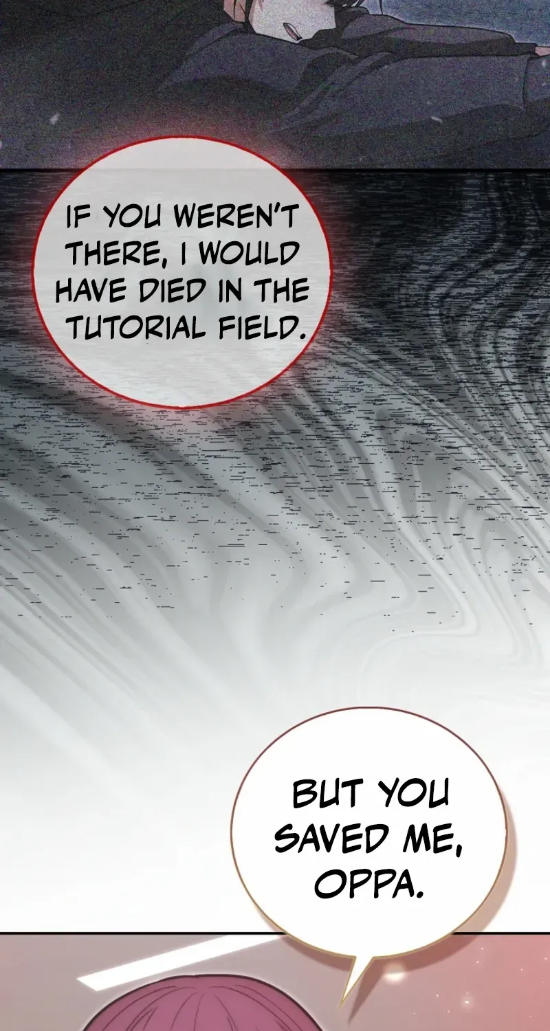 Chapter 90 — page 104