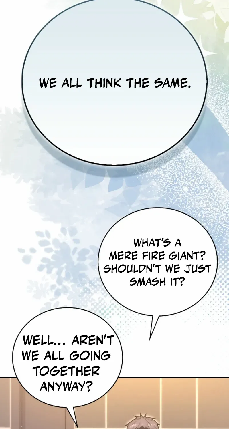 Chapter 90 — page 108