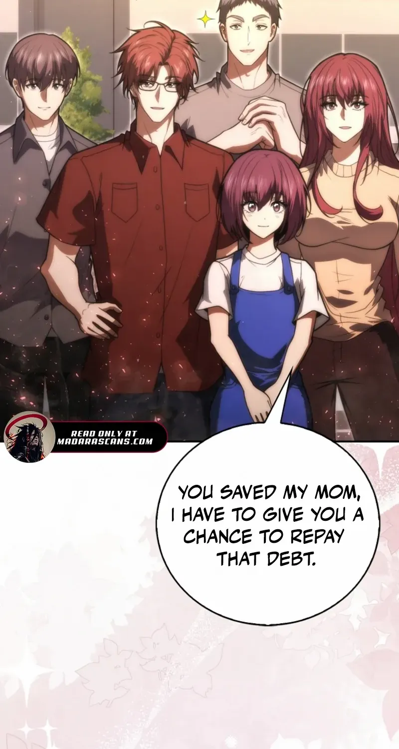 Chapter 90 — page 109