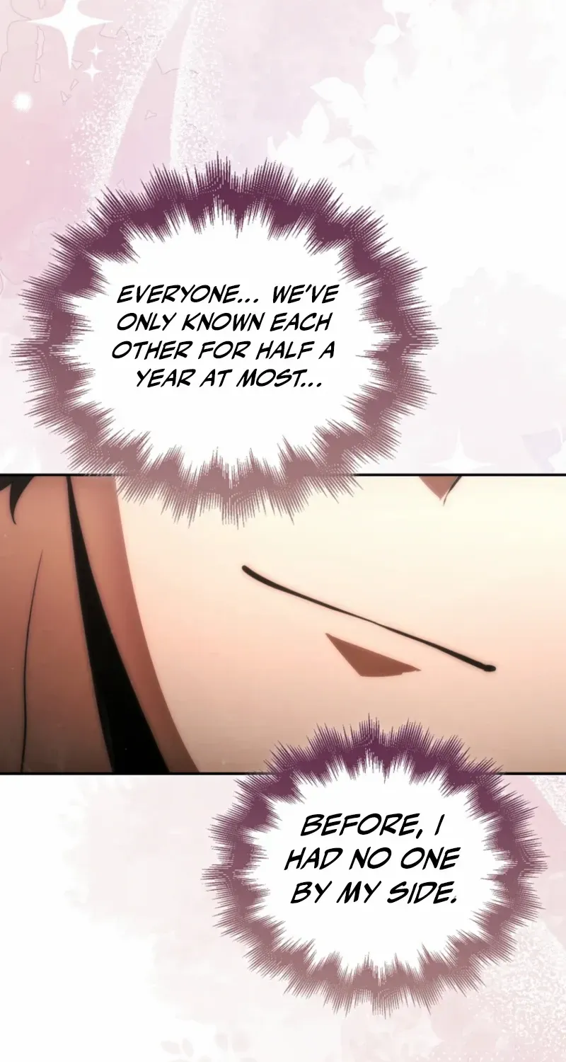 Chapter 90 — page 110