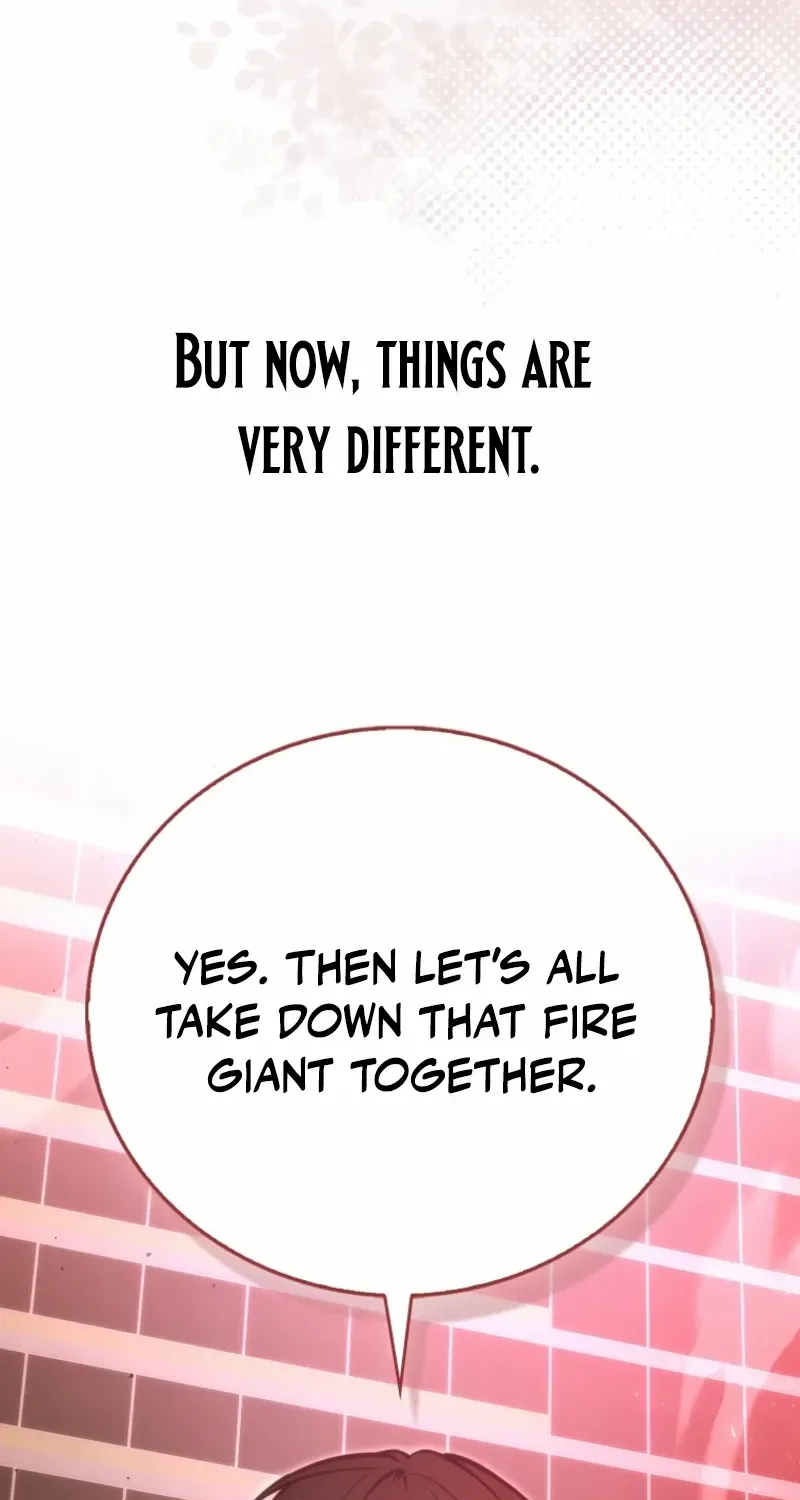 Chapter 90 — page 111