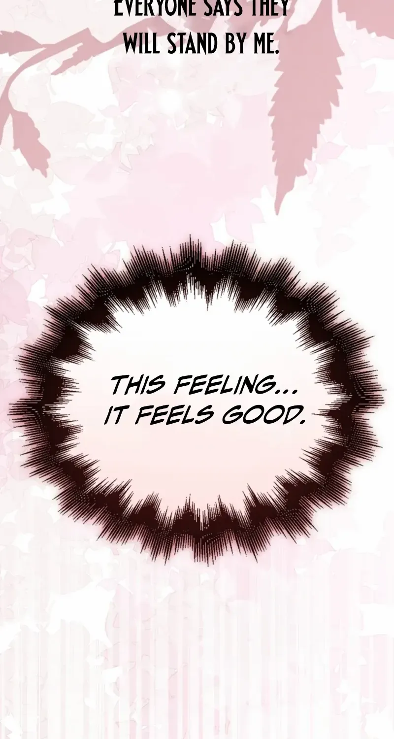 Chapter 90 — page 113