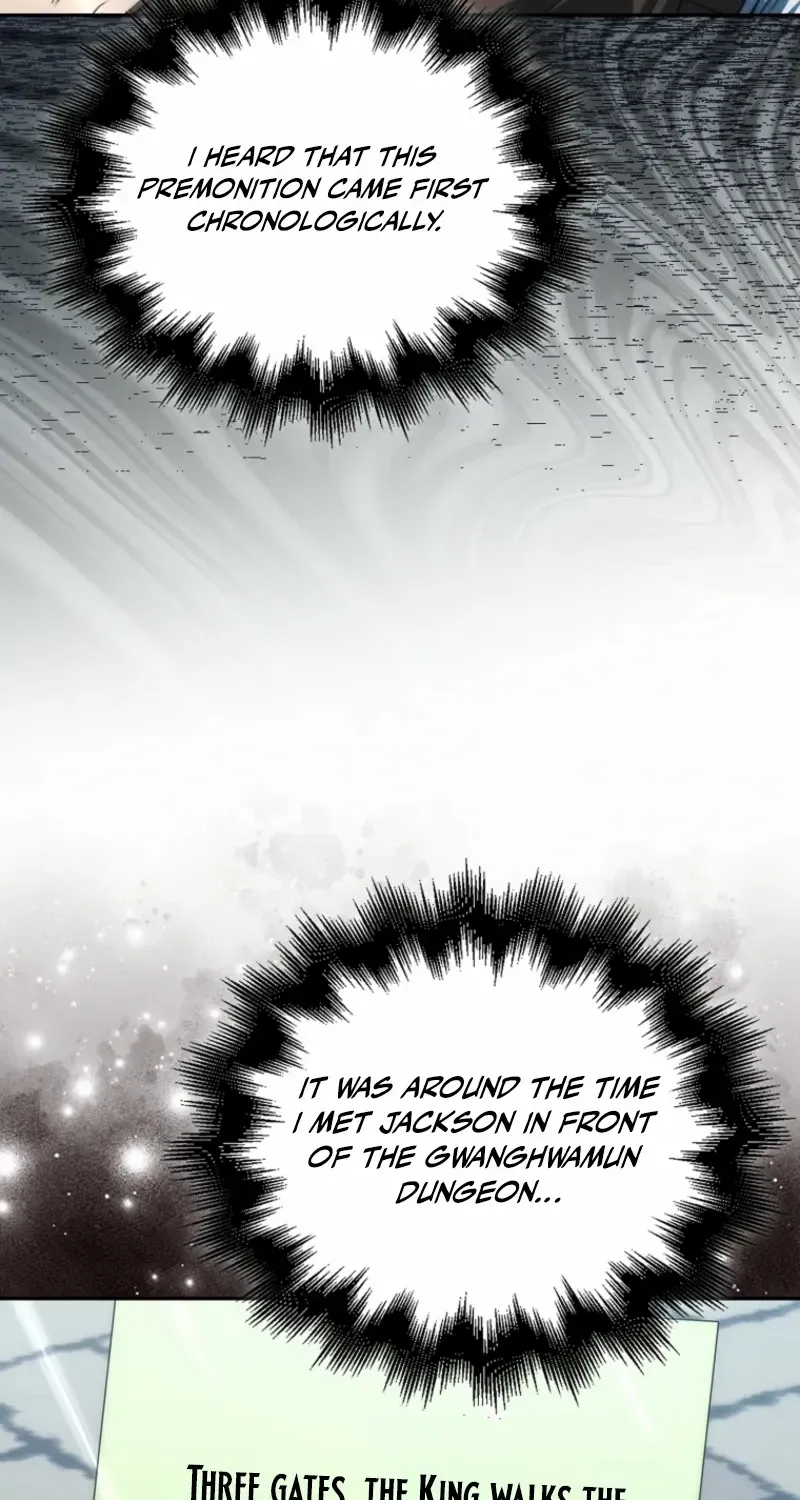 Chapter 90 — page 14