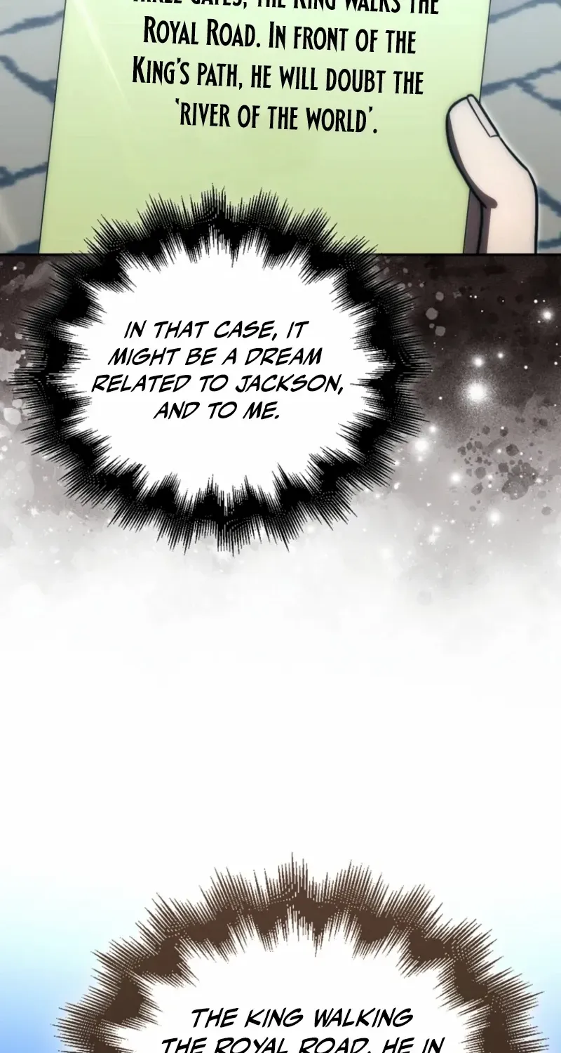 Chapter 90 — page 15