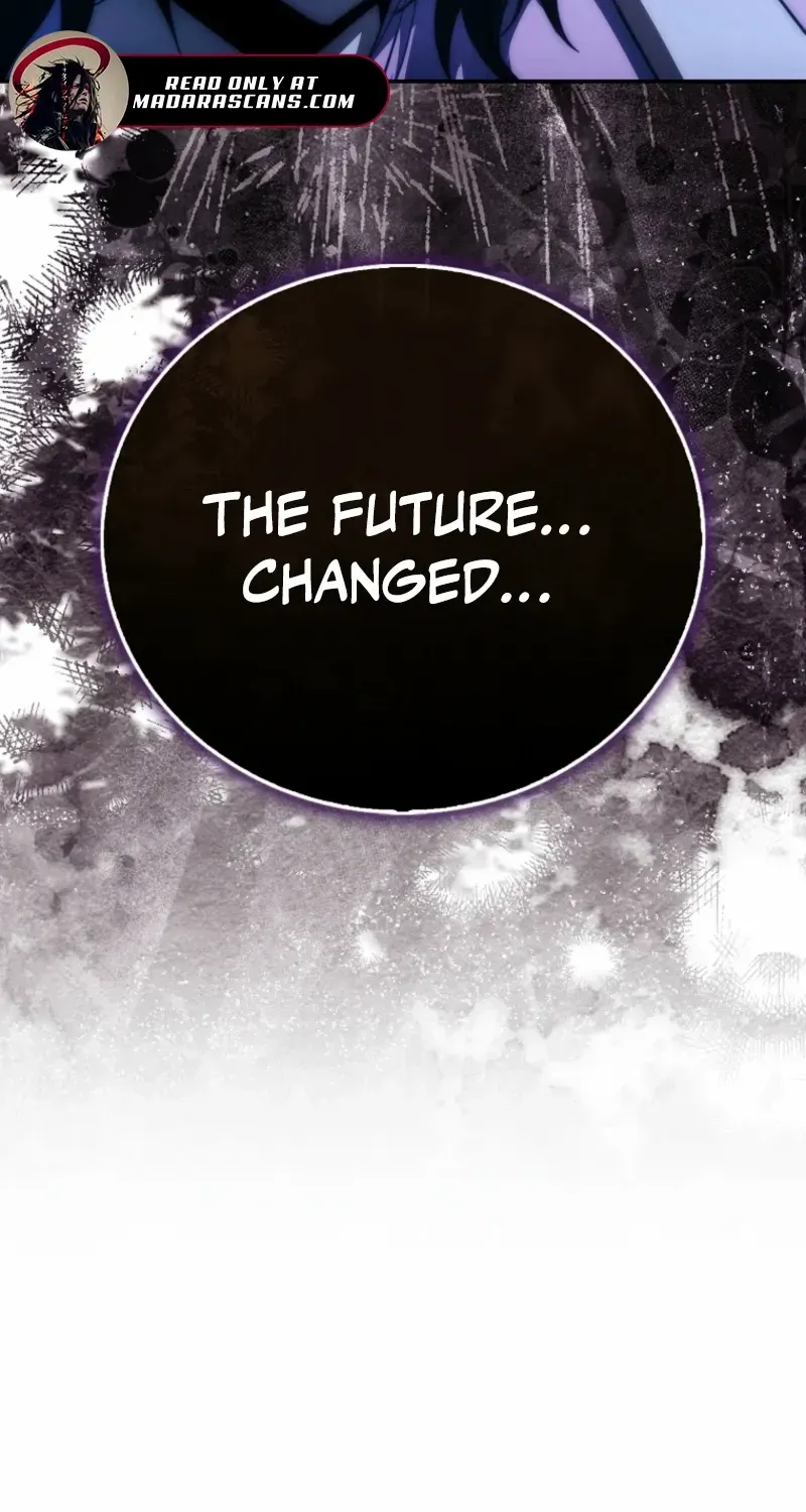 Chapter 90 — page 31