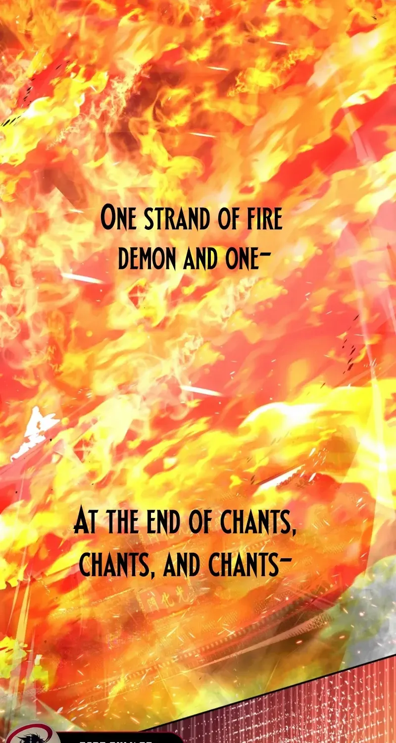 Chapter 90 — page 4