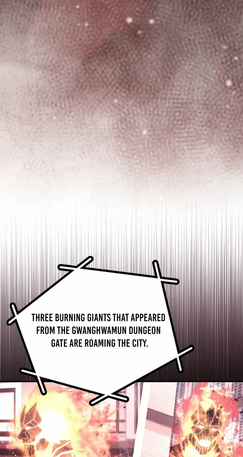 Chapter 90 — page 42