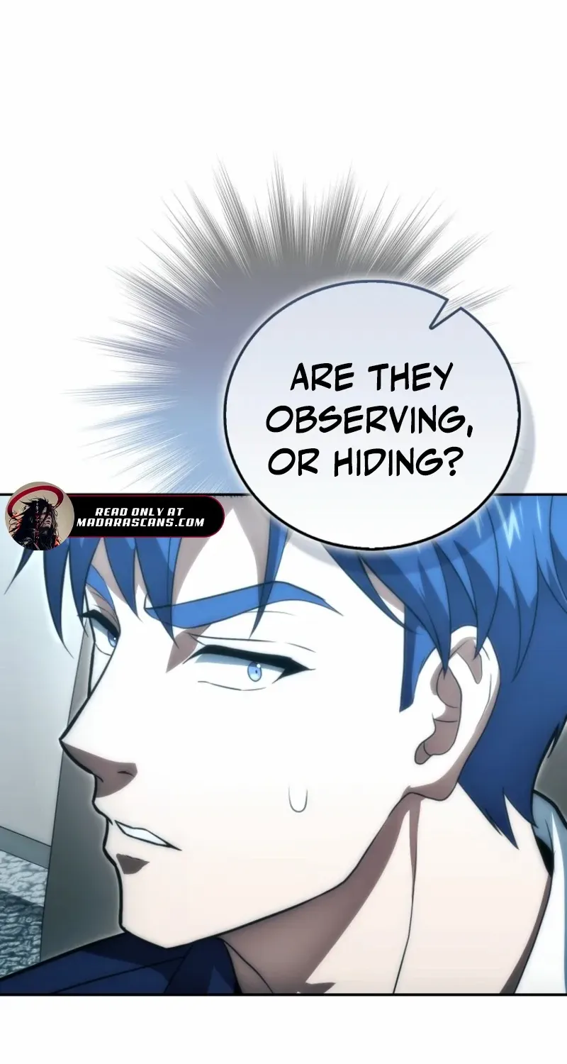 Chapter 90 — page 45
