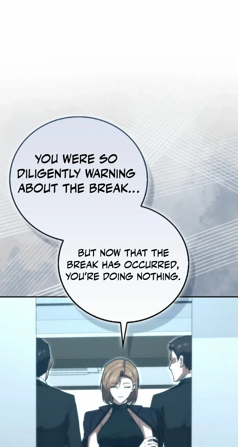 Chapter 90 — page 46