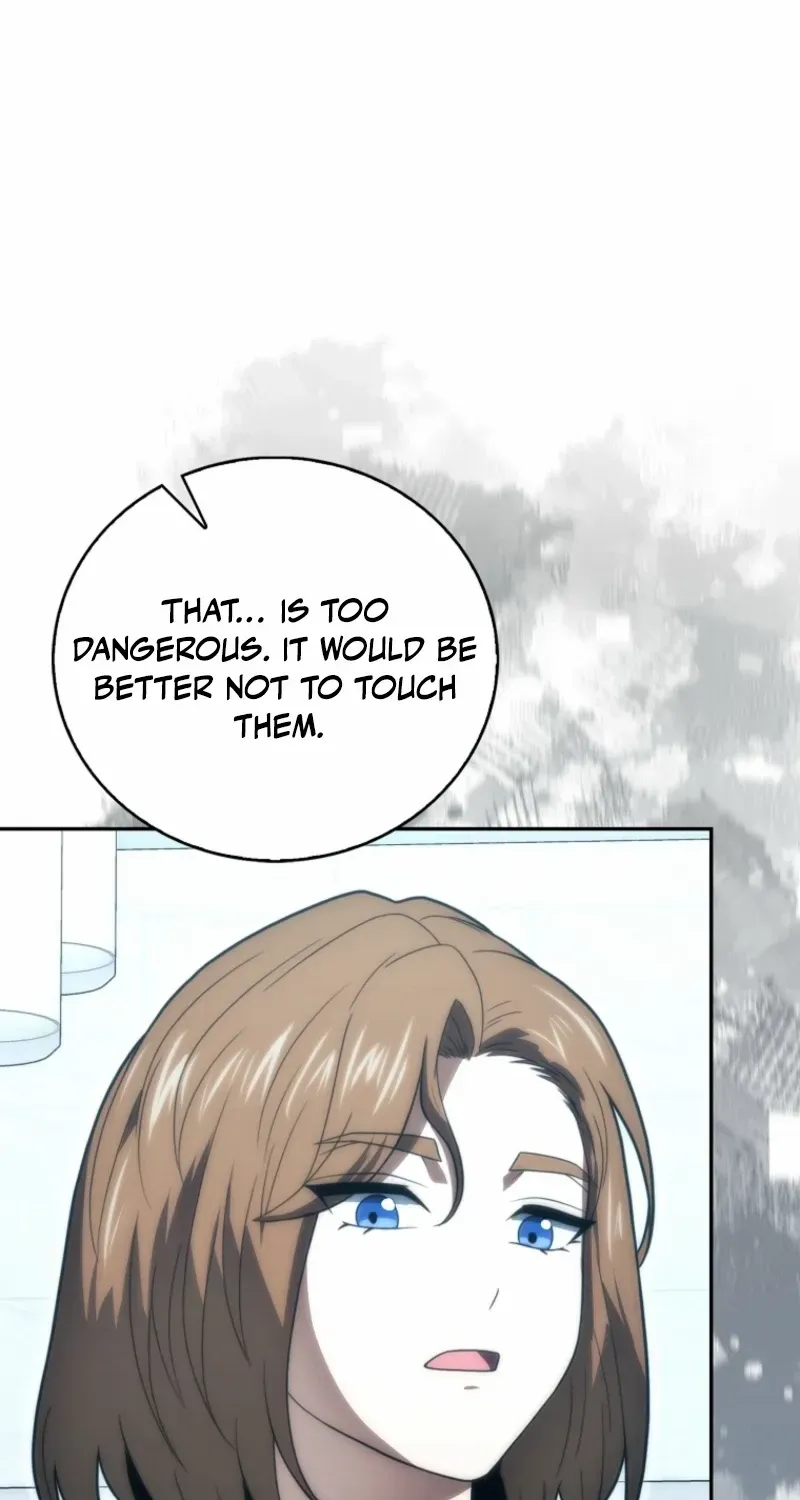 Chapter 90 — page 49