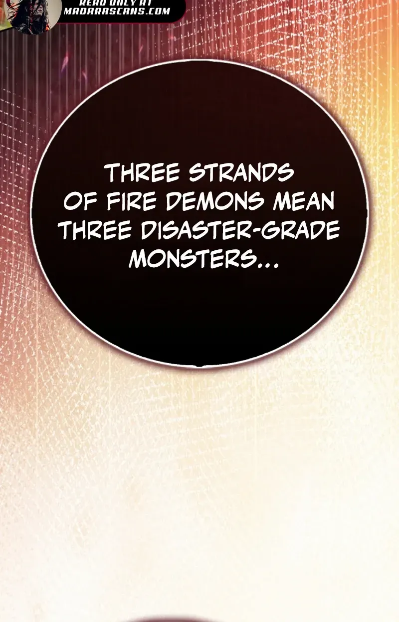 Chapter 90 — page 5