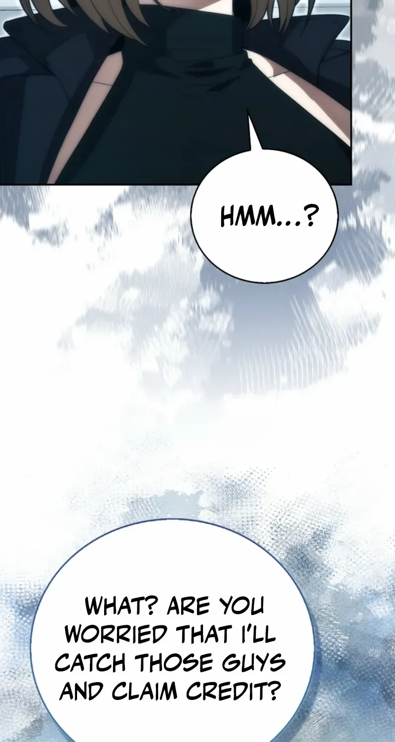 Chapter 90 — page 50