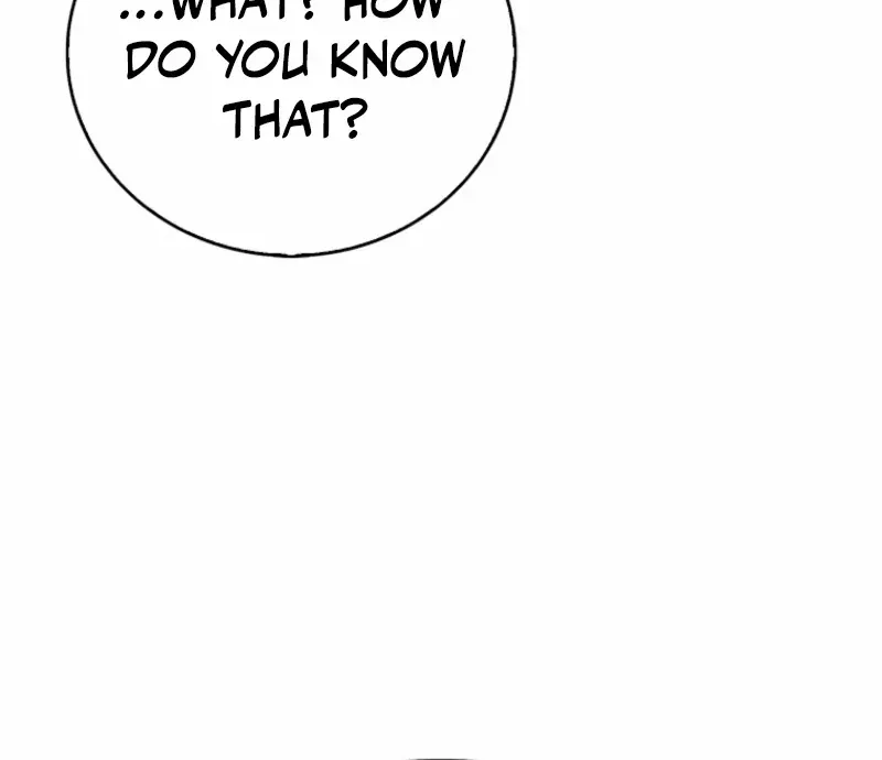 Chapter 90 — page 53