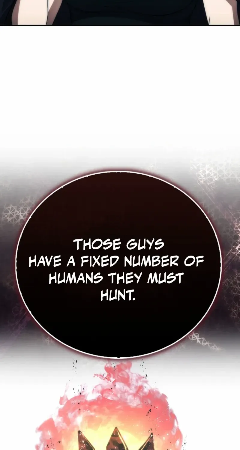 Chapter 90 — page 55