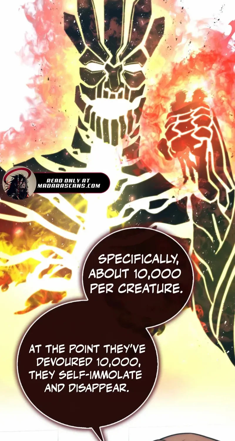 Chapter 90 — page 56