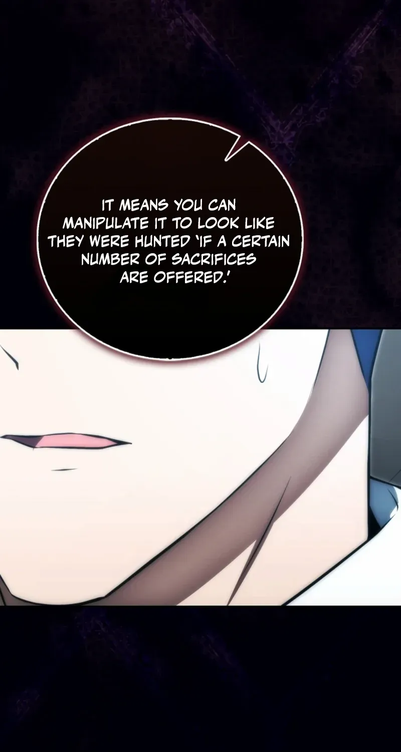 Chapter 90 — page 58