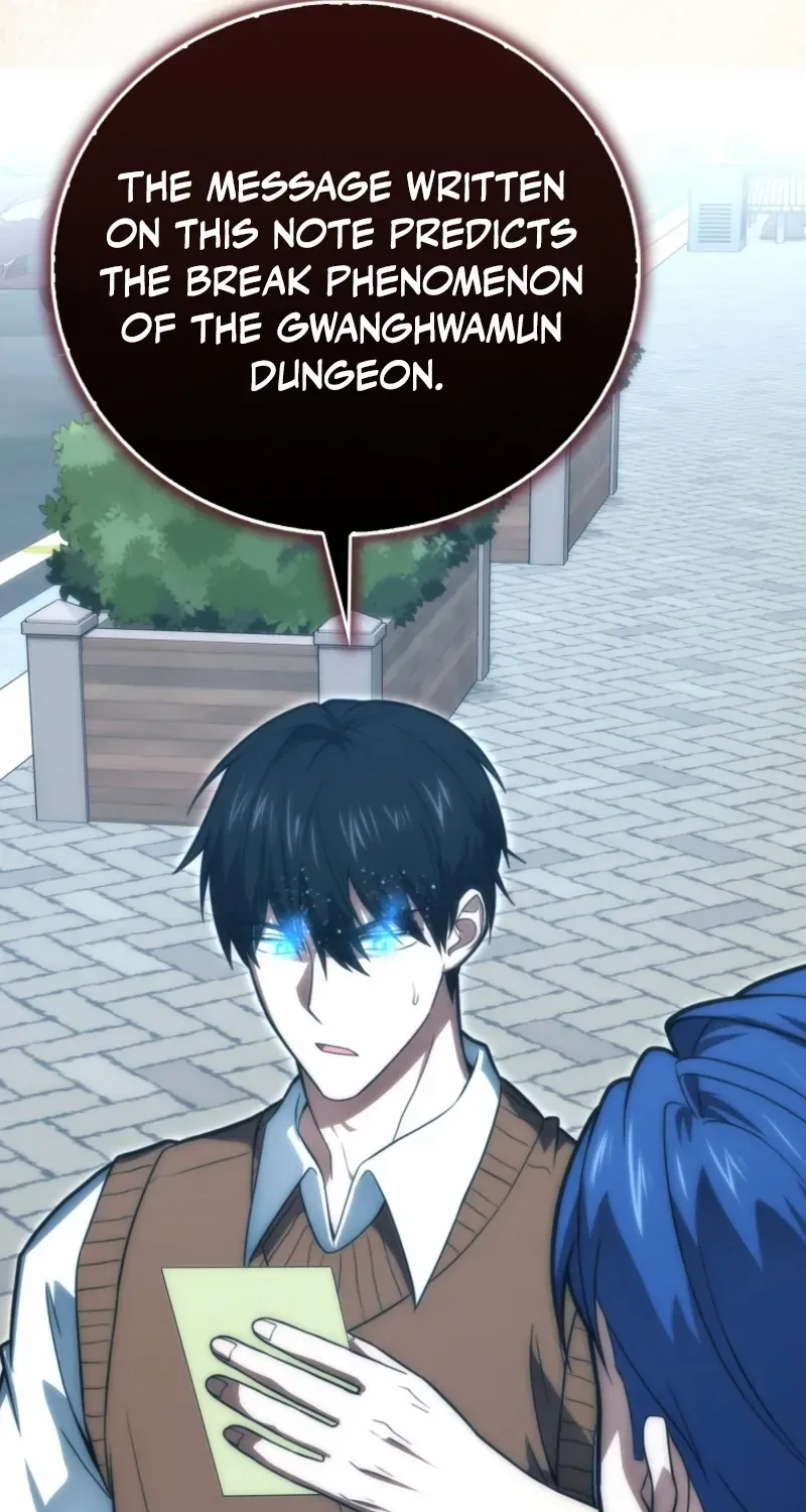 Chapter 90 — page 6