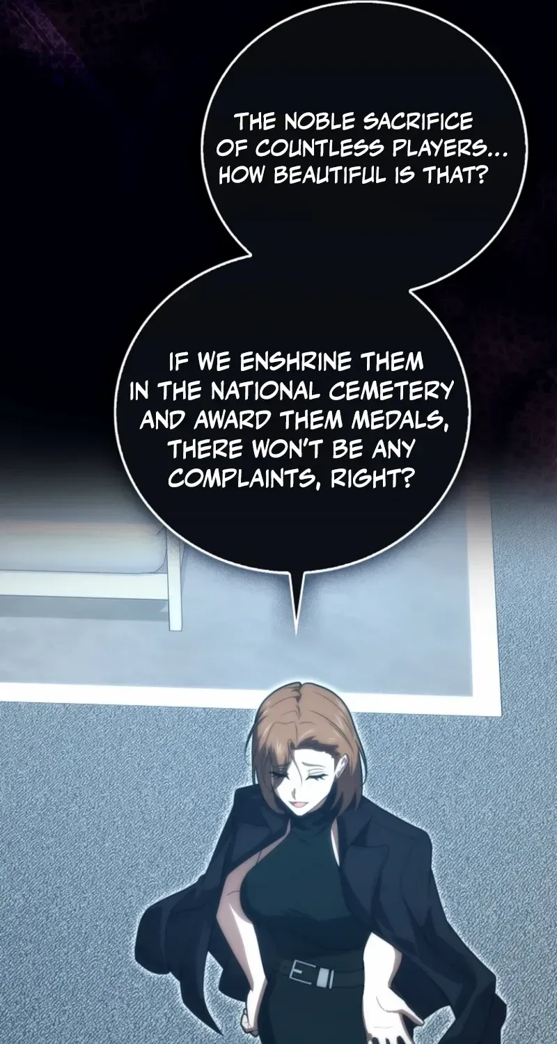 Chapter 90 — page 60