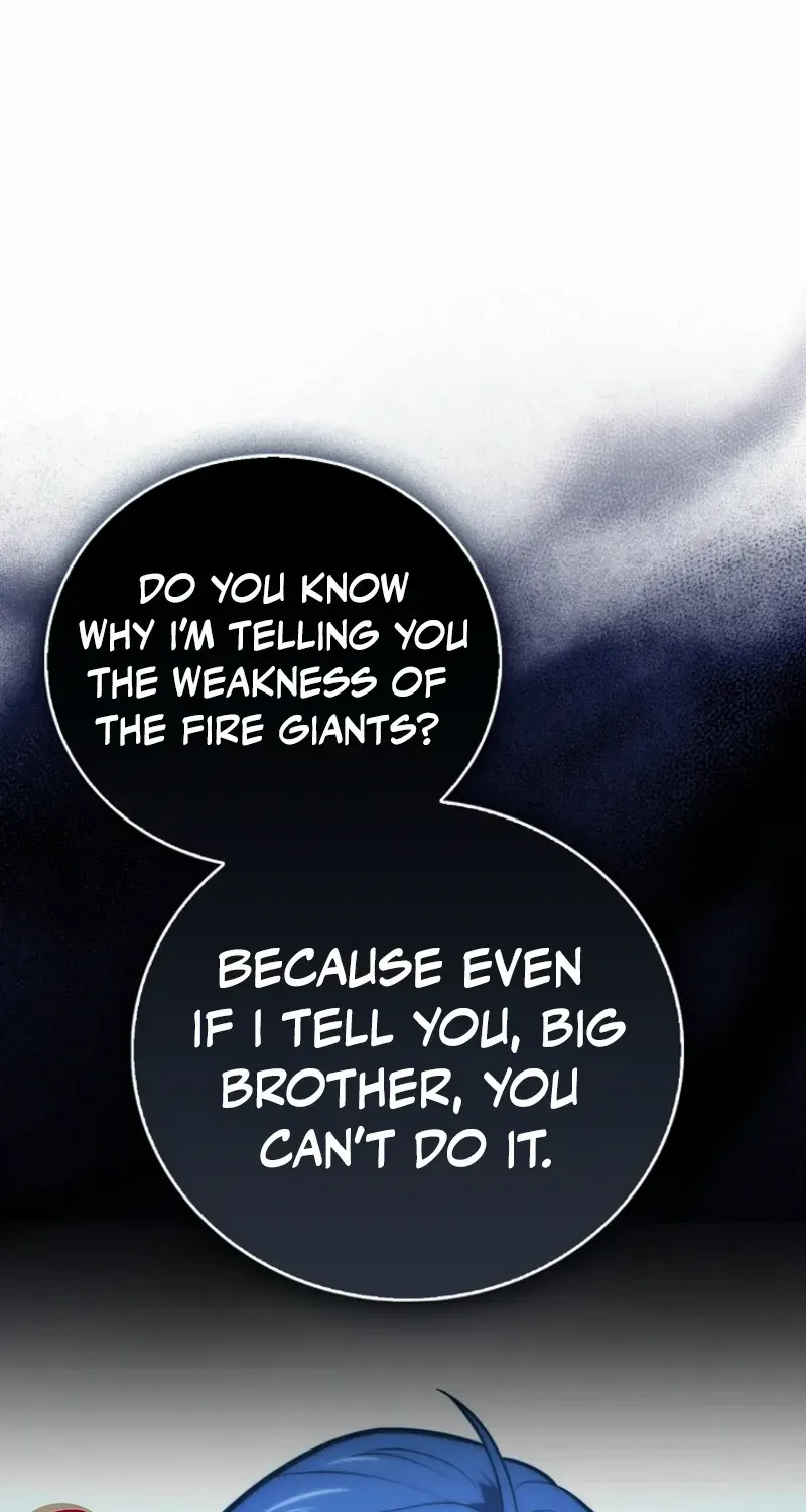 Chapter 90 — page 63