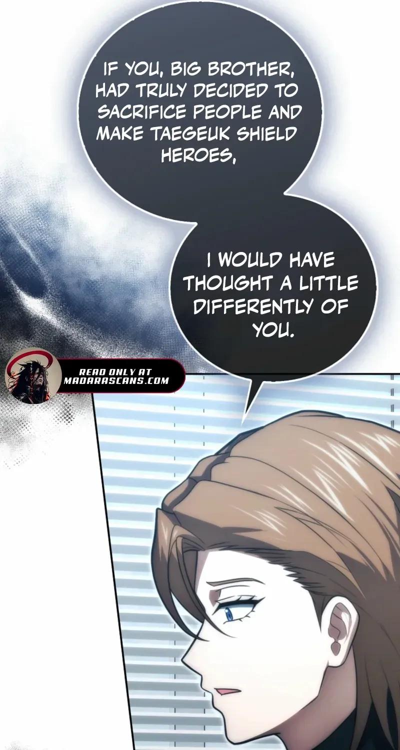 Chapter 90 — page 66
