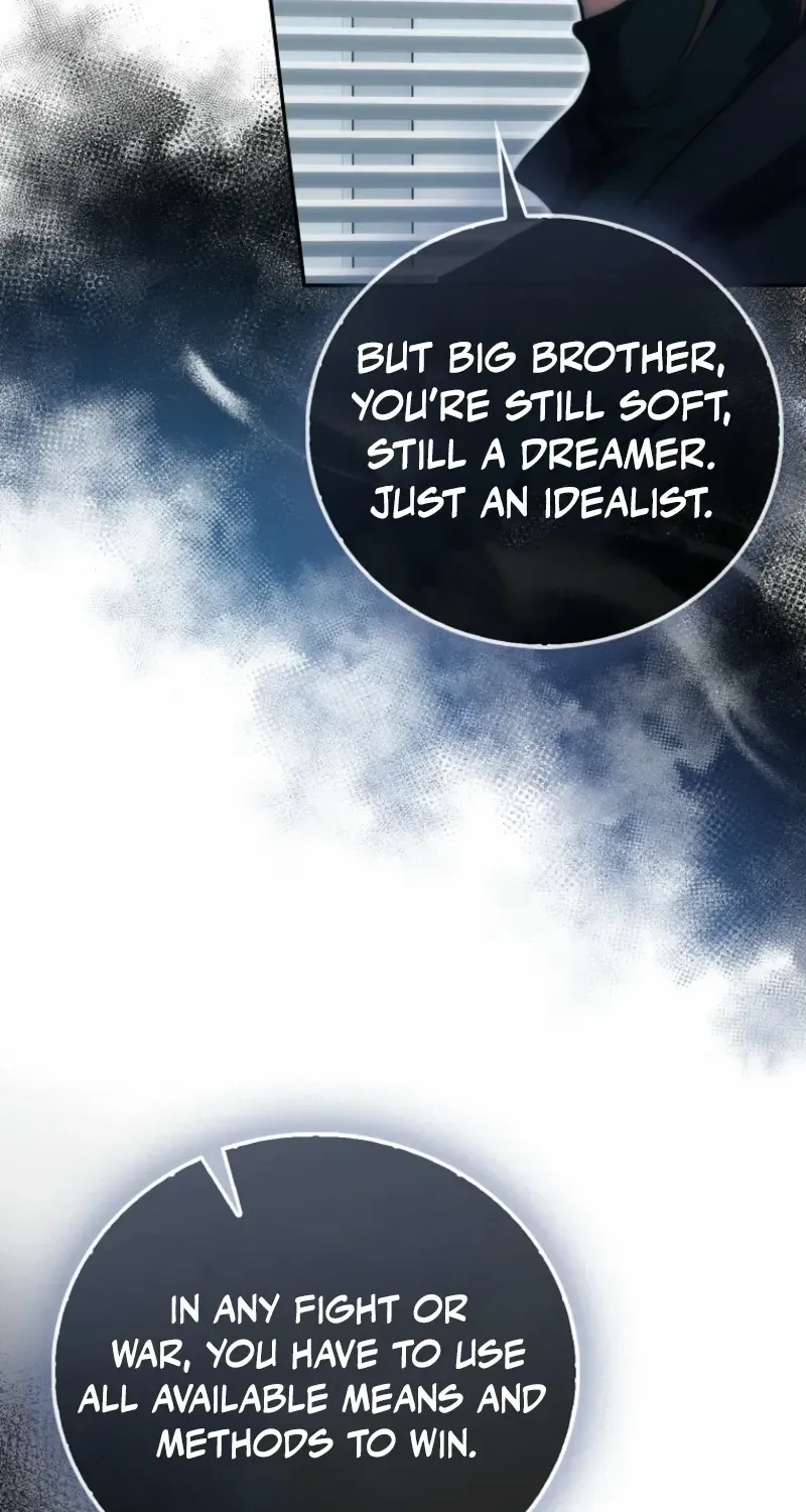 Chapter 90 — page 67