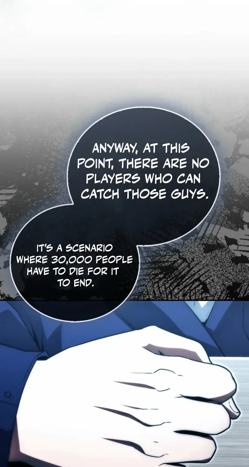 Chapter 90 — page 69