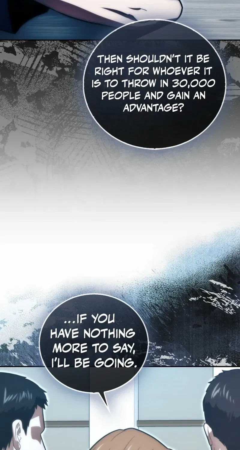 Chapter 90 — page 70