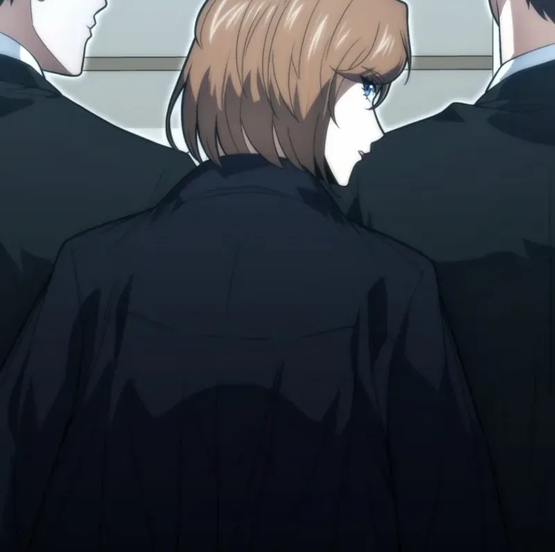 Chapter 90 — page 71