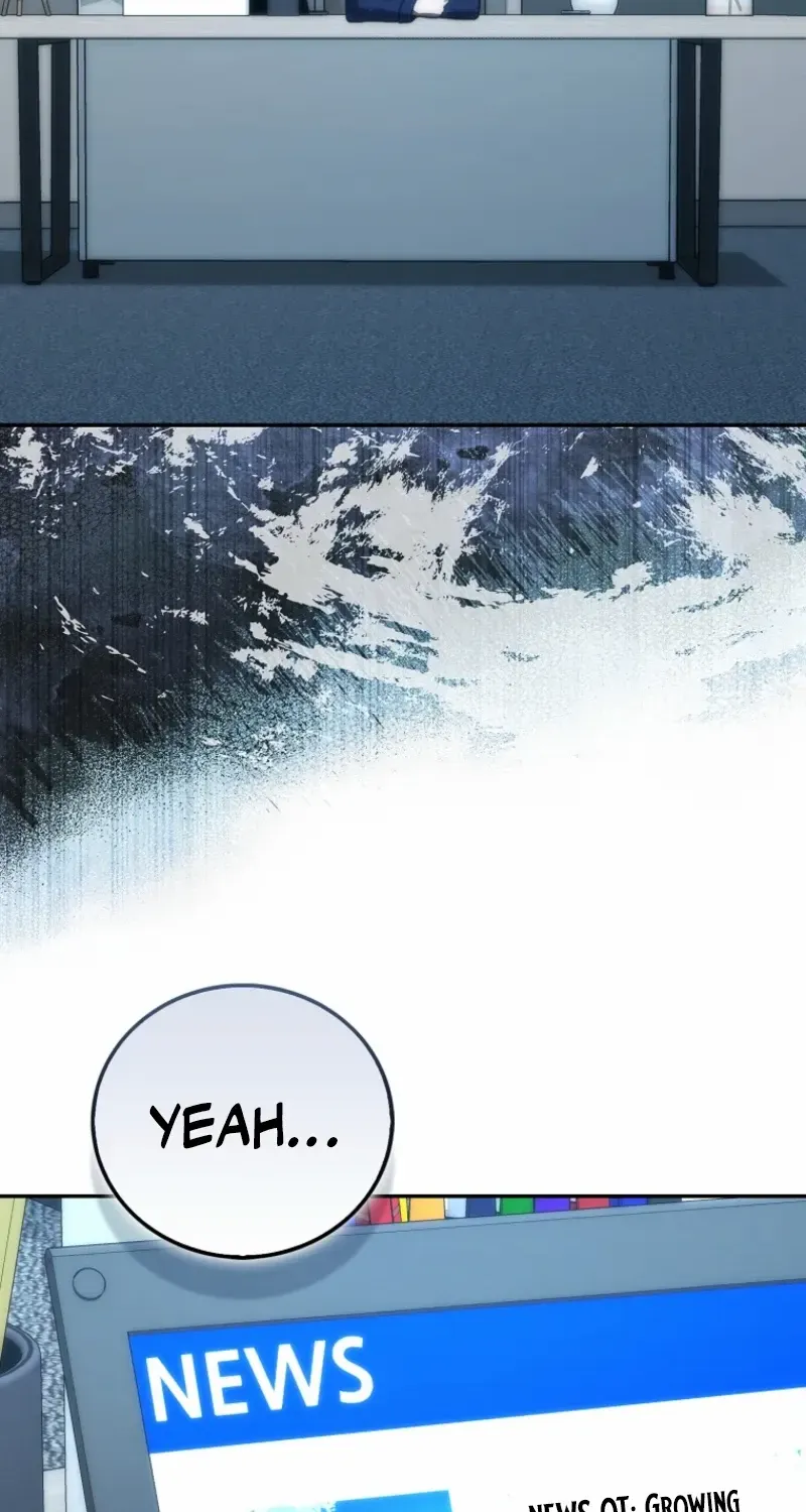 Chapter 90 — page 73