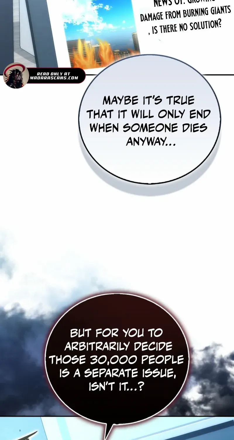 Chapter 90 — page 74