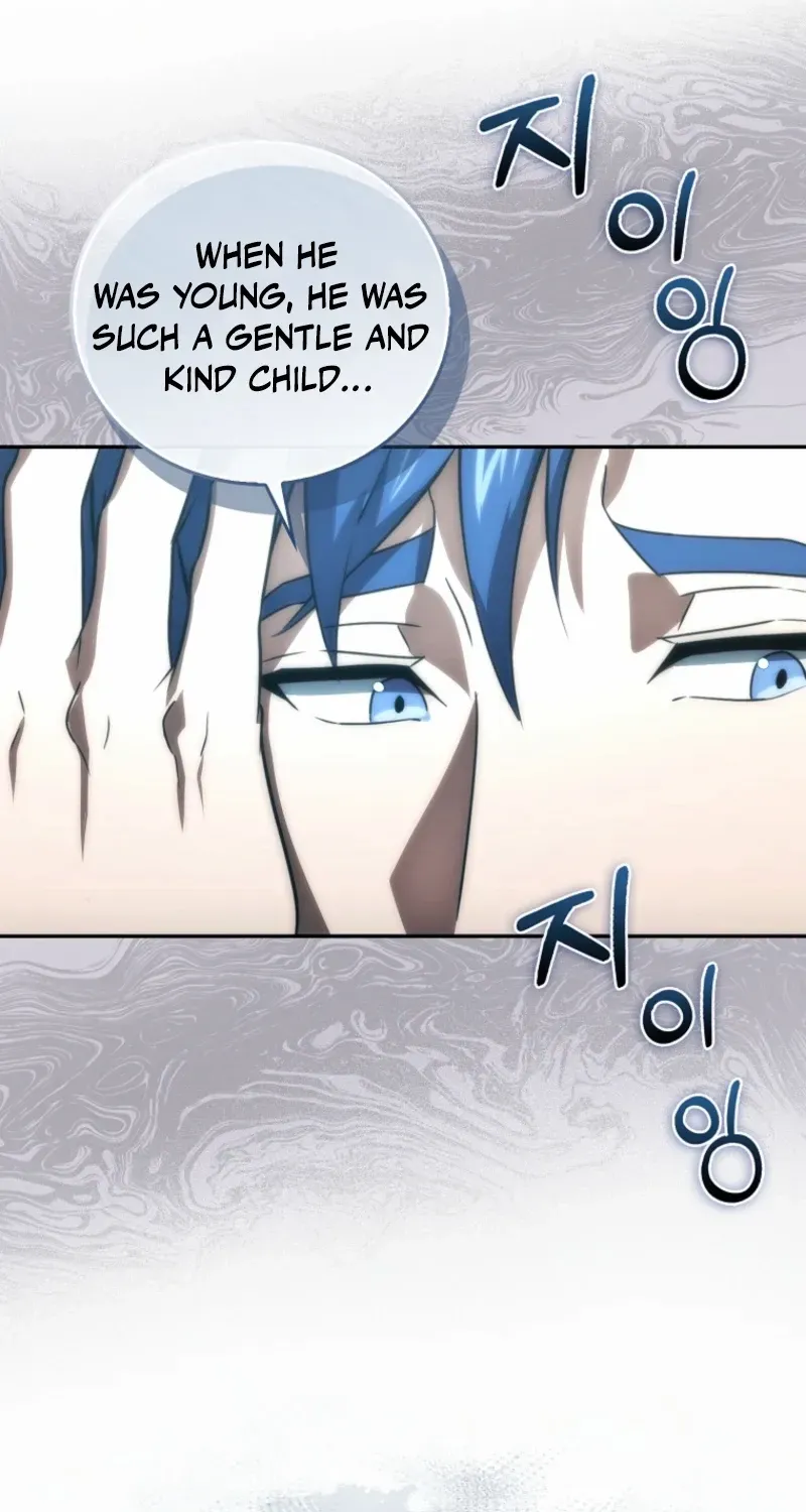 Chapter 90 — page 76