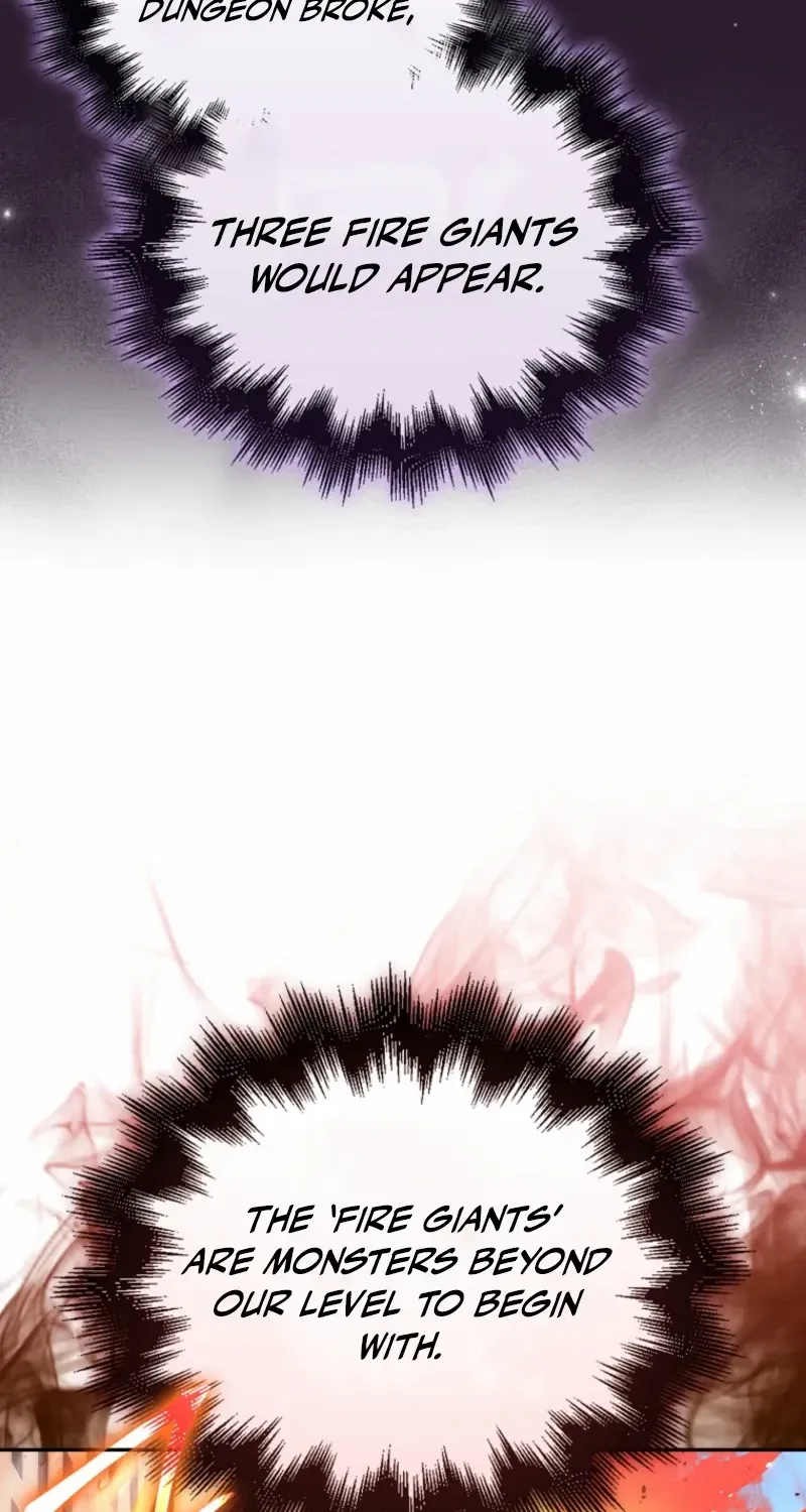 Chapter 90 — page 85