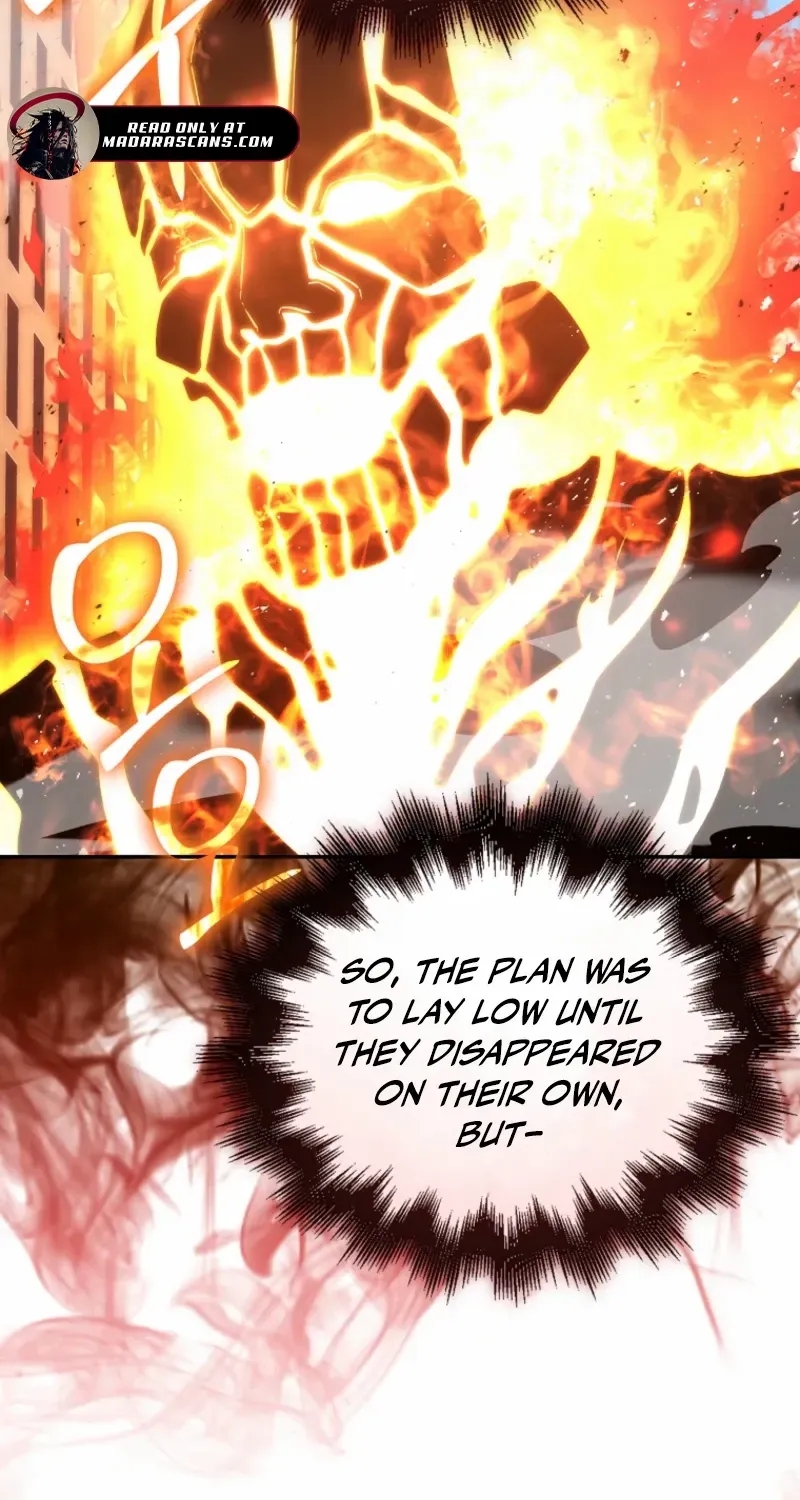 Chapter 90 — page 86