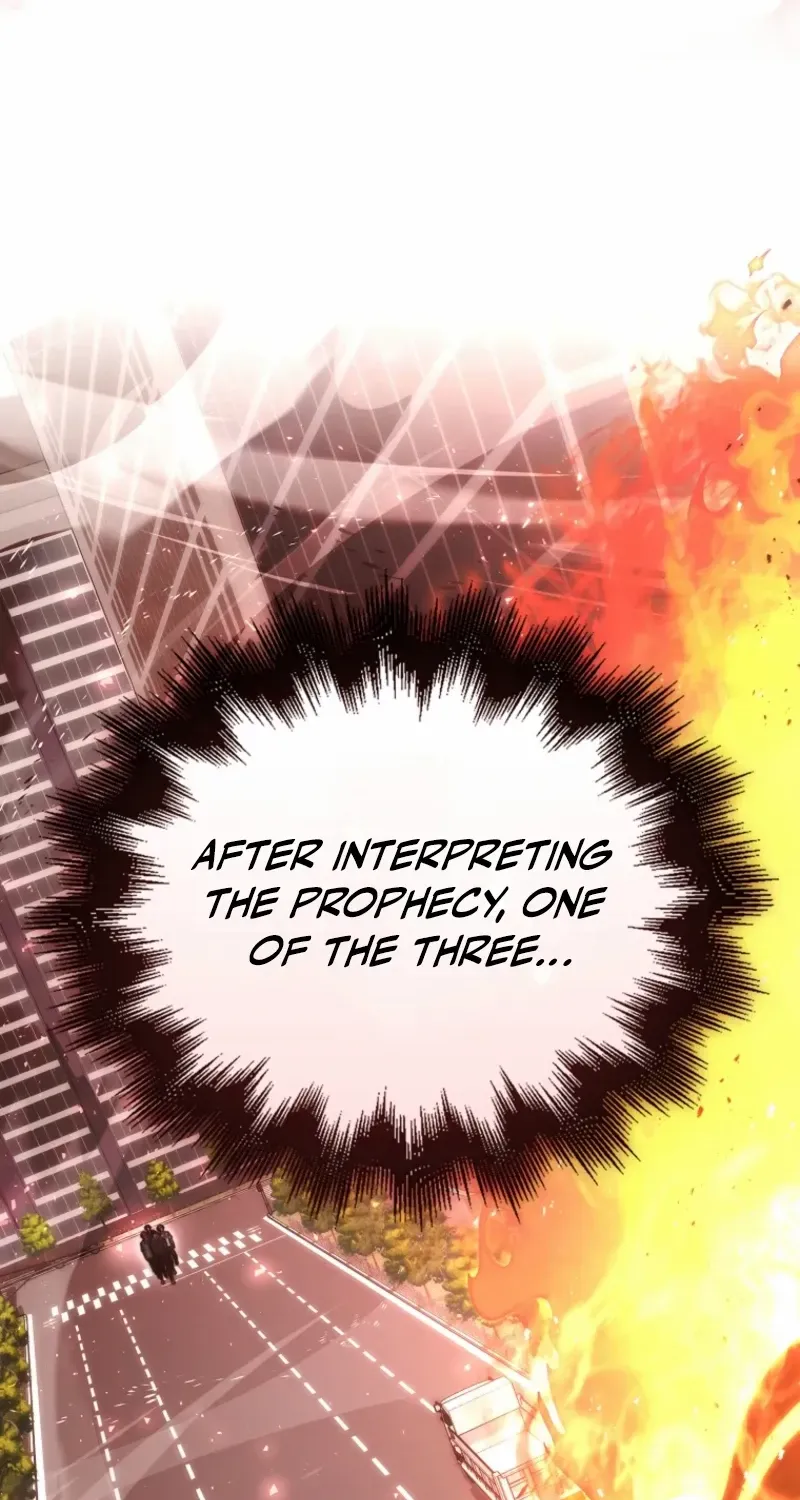 Chapter 90 — page 87