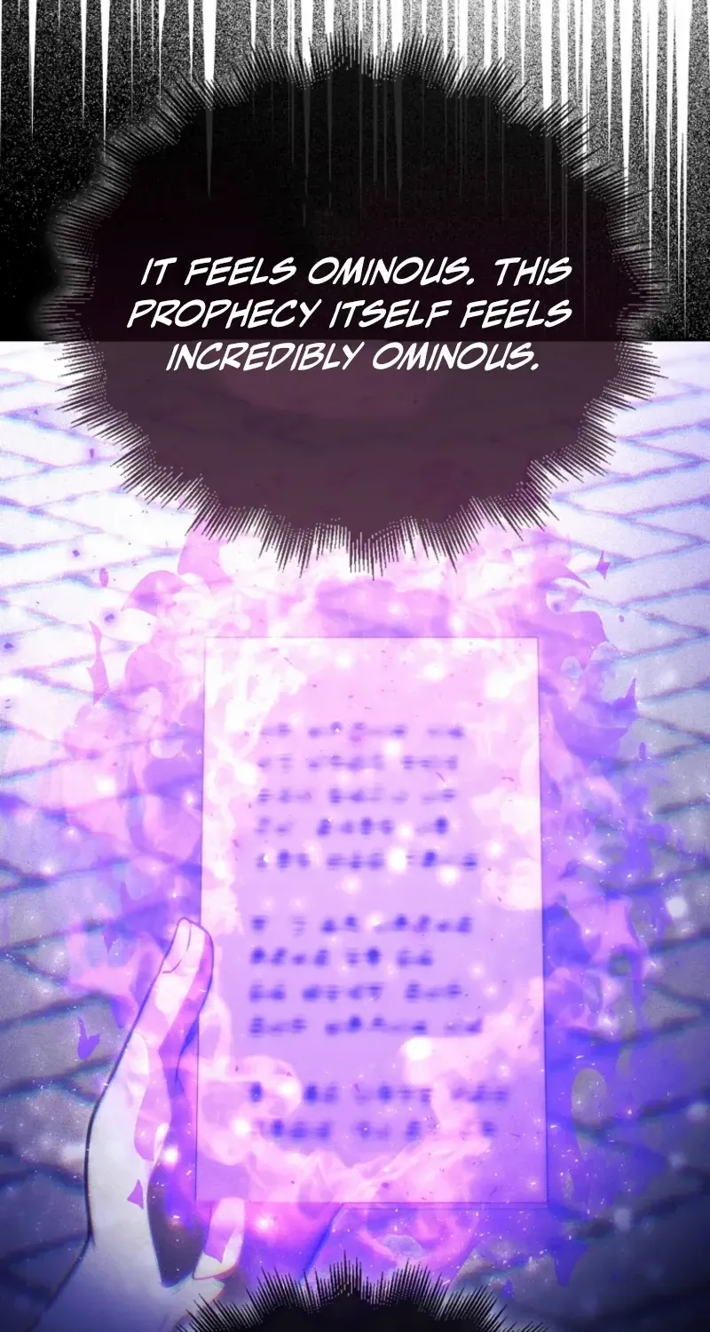 Chapter 90 — page 9
