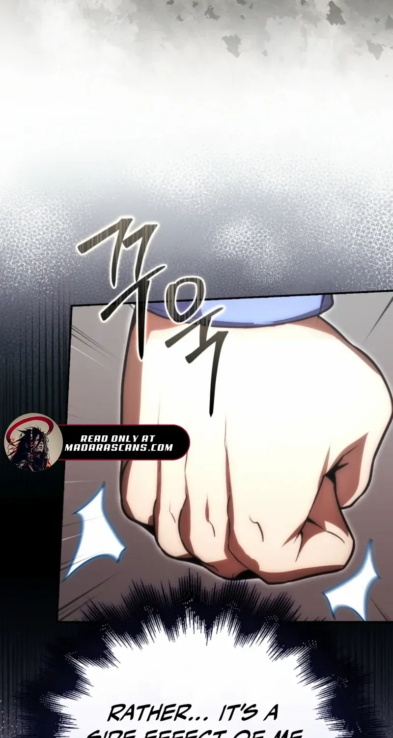 Chapter 90 — page 94