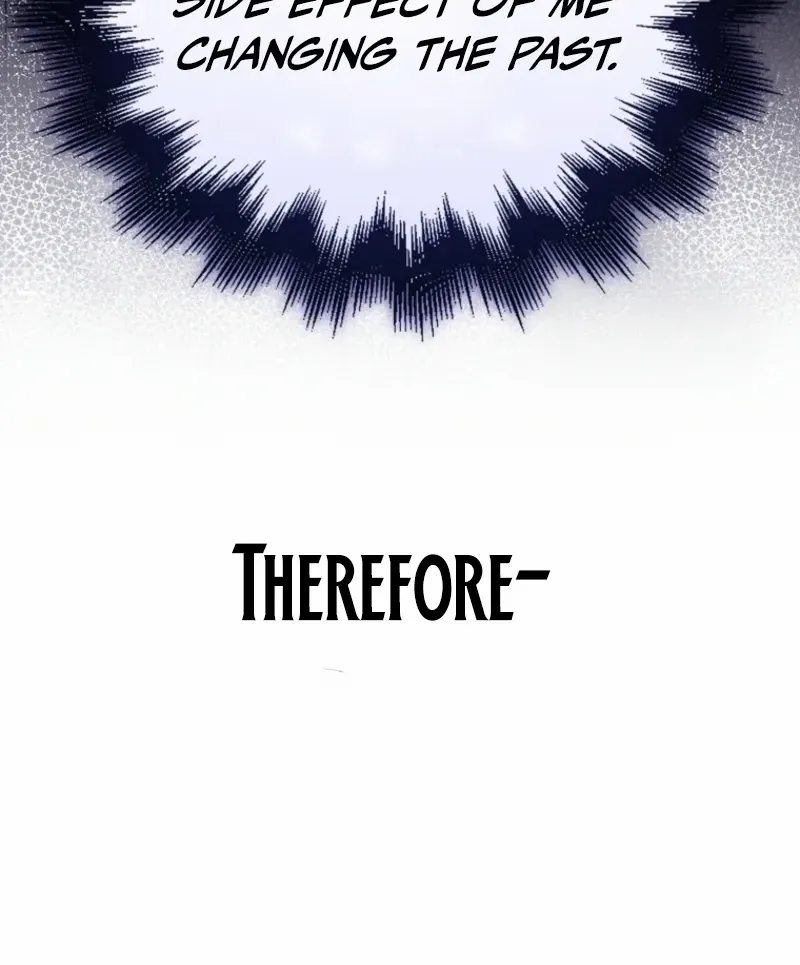 Chapter 90 — page 95