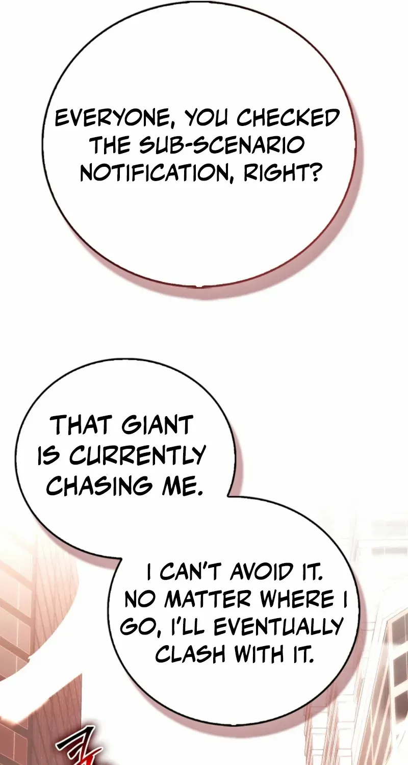 Chapter 90 — page 96