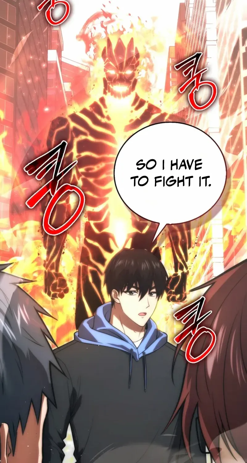 Chapter 90 — page 97