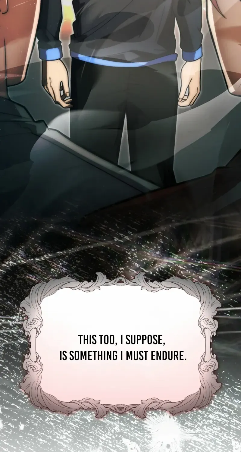 Chapter 90 — page 98
