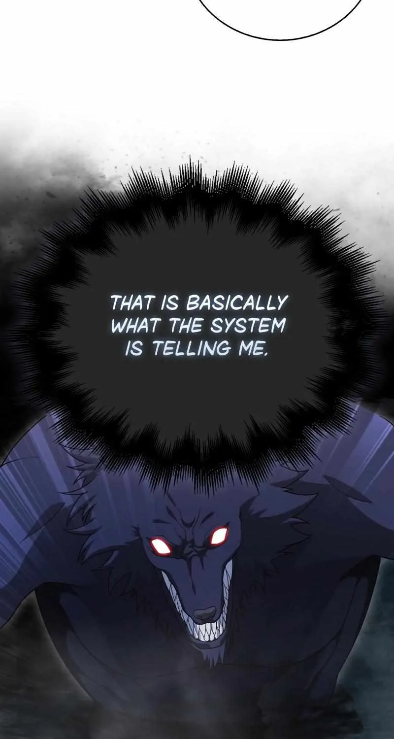 Chapter 10 — page 14